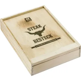 zestaw-sztuccow-do-stekow-zwilling-dla-6-osob