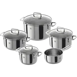 zestaw-garnkow-zwilling-quadro-5-szt-ze-stali-nierdzewnej