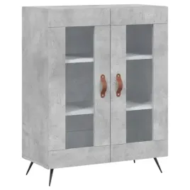 szafka-przeszklona-695x34x90-cm-szarosc-betonu