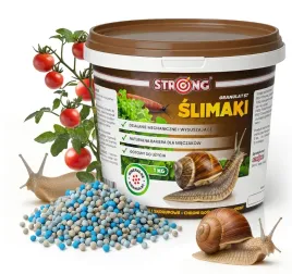 granulat-na-slimaki-nawoz-odstraszajacy-strong-1kg