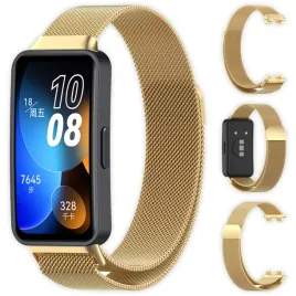bransoleta-milanese-pasek-opaska-vanfone-do-huawei-band-8-9-10-or-8-kolorow