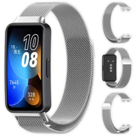 bransoleta-milanese-pasek-opaska-vanfone-do-huawei-band-8-9-10-or-8-kolorow