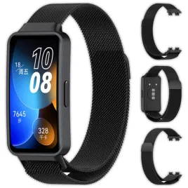 bransoleta-milanese-pasek-opaska-vanfone-do-huawei-band-8-9-10-or-8-kolorow