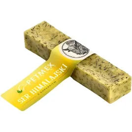 przysmak-naturalny-gryzak-dla-psa-ser-himalajski-z-koperkiem-petmex-roz-m
