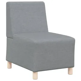 sofa-fotel-jasnoszary-55-cm-tkanina