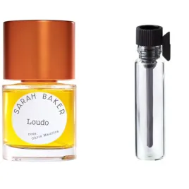 sarah-baker-loudo-probka-1-ml-wisnia-czekolada-oud
