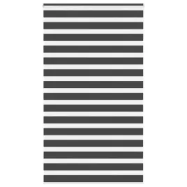 roleta-zebra-czarna-szerokosc-tkaniny-1309-cm-poliester