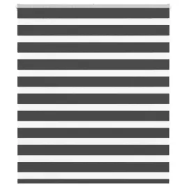 roleta-zebra-czarna-szerokosc-tkaniny-1309cm-poliester