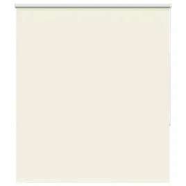 roleta-zaciemniajaca-off-white-140x150-cm-szerokosc-tkaniny