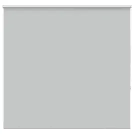 roleta-zaciemniajaca-165x150cm-szerokosc-tkaniny-1616cm