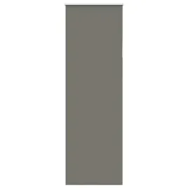 roleta-zaciemniajaca-szara-65x230-cm-szerokosc-tkaniny-607-cm