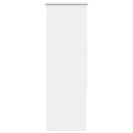 roleta-zaciemniajaca-biala-40x130-cm-szerokosc-tkaniny-357-cm