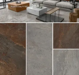 gres-60-60-60-120-moderna-brown-grey-mat-gat1-entr