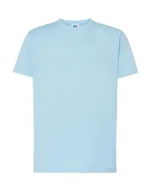t-shirt-meski-z-krotkim-rekawem-blekitny-r-l