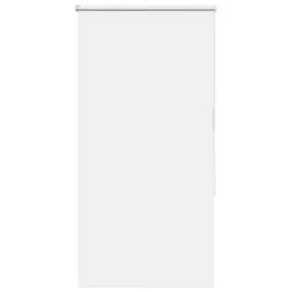 roleta-zaciemniajaca-biala-70x150-cm-szerokosc-tkaniny-657-cm