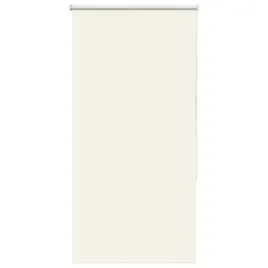 roleta-zaciemniajaca-off-white-85x130-cm-szerokosc-tkaniny