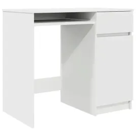 biurko-biale-86x49x76-cm-drewno-klejone