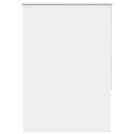 roleta-zaciemniajaca-biala-115x130cm-szerokosc-tkaniny-1107cm