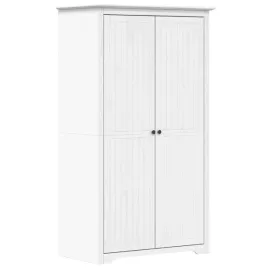 szafa-bodo-biala-99x535x173-cm-lite-drewno-sosnowe