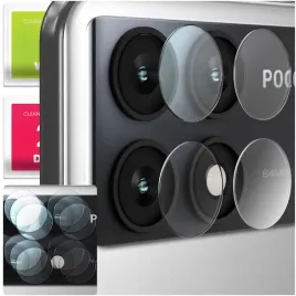 3-pak-szklo-na-aparat-do-xiaomi-poco-x6-pro-5g-hartowane-na-obiektyw-9h