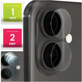 3-pak-szklo-na-aparat-do-apple-iphone-16-16-plus-hartowane-na-obiektyw