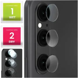 3-pak-szklo-na-aparat-do-sony-xperia-1-vi-hartowane-na-obiektyw-9h