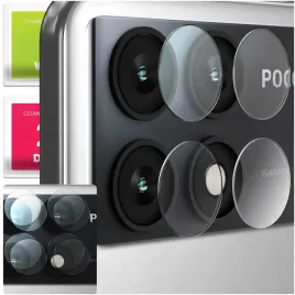 2-pak-szklo-na-aparat-do-xiaomi-poco-x6-pro-5g-hartowane-na-obiektyw-9h