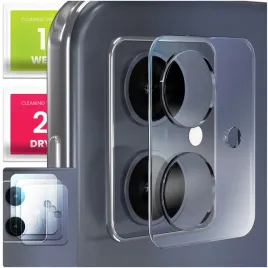 3-pak-szklo-na-aparat-do-motorola-moto-g54-hartowane-na-obiektyw-9h