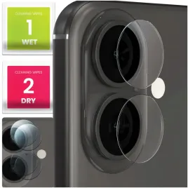2-pak-szklo-na-aparat-do-apple-iphone-16-16-plus-hartowane-na-obiektyw
