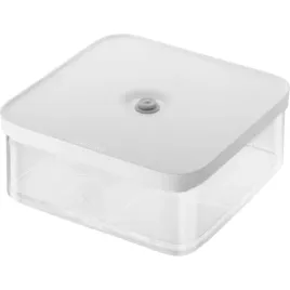 pojemnik-zwilling-fresh-and-save-cube-l-16-l-szary