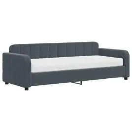 sofa-z-materacem-do-spania-ciemnoszara-80x200-cm-aksamit