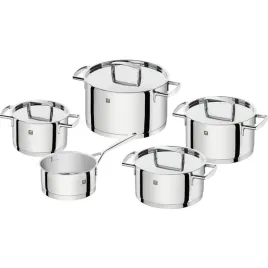 zestaw-garnkow-zwilling-passion-5-szt-stal-nierdzewna