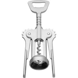korkociag-zwilling-sommelier-20-cm-z-podwojna-dzwignia
