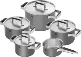 zestaw-5-garnkow-zwilling-pure-szare