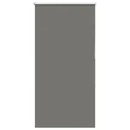 roleta-zaciemniajaca-szara-65x130-cm-szerokosc-tkaniny-607-cm