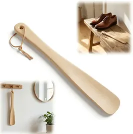 lyzka-do-butow-drewniana-27-cm-bukowa