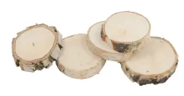 plaster-krazek-6-8-cm-drewno-brzozowy-5-sztuk