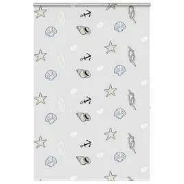 roleta-prysznicowa-z-kaseta-150x240-cm-szerokosc-tkaniny-146-cm