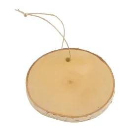 medal-zawieszka-plaster-krazek-drewniany-brzozowy-9-cm-szlifowany-1-sztuka