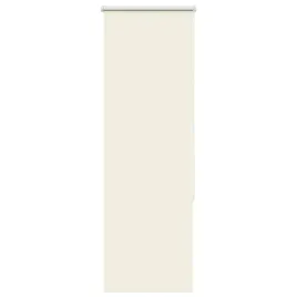 roleta-zaciemniajaca-off-white-55x130-cm-szerokosc-tkaniny