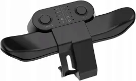 ergonomiczne-lopatki-do-kontrolera-ps4-mapowane-przyciski
