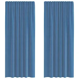 zaslony-woalowe-z-petelkami-2-szt-royal-blue-140x245-cm