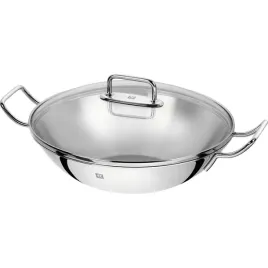 wok-zwilling-plus-32-cm-ze-szklana-pokrywka