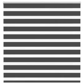 roleta-zebra-czarna-150x100-cm-szerokosc-tkaniny-poliester