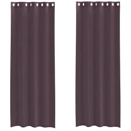 zaslony-woalowe-z-przelotkami-2-szt-fioletowe-140x260-cm
