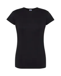 t-shirt-damski-z-krotkim-rekawem-czarny-r-xxl