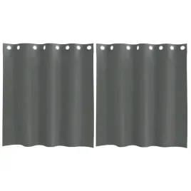 zaslony-woalowe-z-przelotkami-2-szt-ciemnoszary-140x140-cm