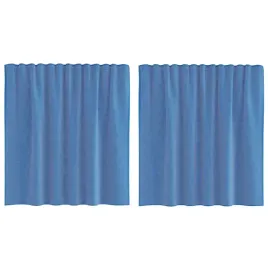 zaslony-woalowe-z-petelkami-2-szt-royal-blue-140x140-cm