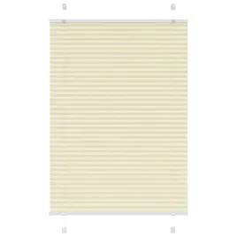 roleta-plisowana-kremowa-100x150-cm-szerokosc-tkaniny-994-cm
