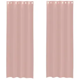 zaslony-woalowe-z-przelotkami-2-szt-rozowe-140x300-cm